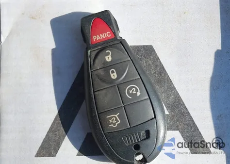 2008 Jeep Grand Cherokee Limited from USA, damaged, VIN 1J8HR58208C112649